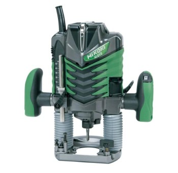 FREZARKA GÓRNOWRZECIONOWA 1150W M8V2 NAZ Hikoki HM8V2NAZ