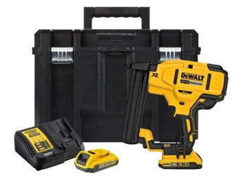 ZSZYWACZ 18V 2x2,0Ah DCN681D2 DEWALT DCN681D2-QW