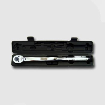 KLUCZ DYN. 3/4" 140-700Nm HONITON H416