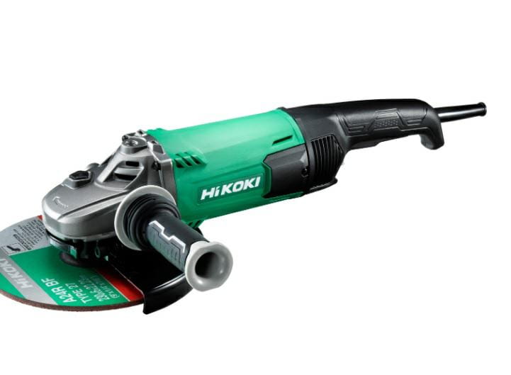 G23SC4UDZ-1.jpg