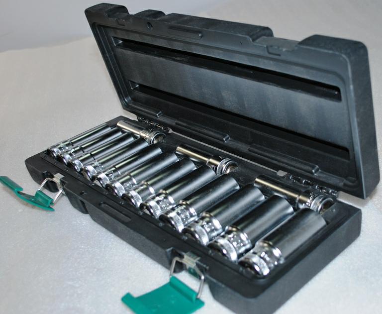 H4515.jpg