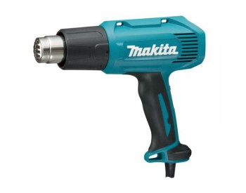 OPALARKA 1600W HG5030K MAKITA MHG5030K