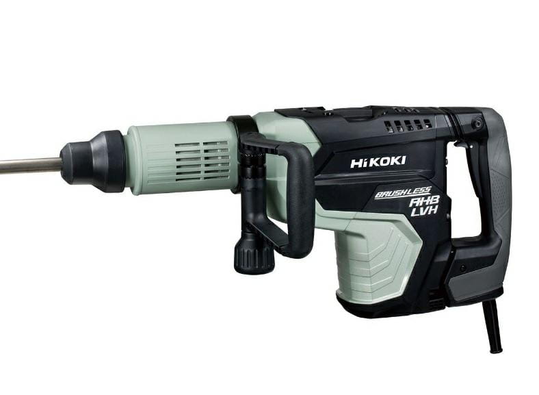 H60ME-1.jpg