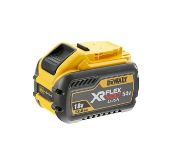 AKUMULATOR FLEXVOLT 18/54V 12,0/4,0Ah DEWALT DCB548-XJ