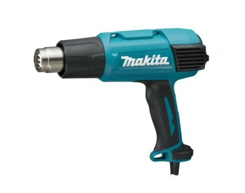 OPALARKA 1800W HG6031VK MAKITA MHG6031VK