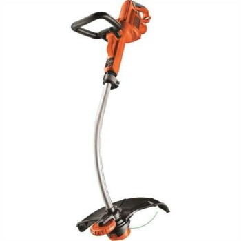 BD KOSIARKA ŻYŁKOWA 700W 33cm BLACK+DECKER GL7033-XK