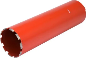KORONA DIAMENTOWA DO WIERTNICY 1 1/4" 122mm/430mm YATO YT-60377