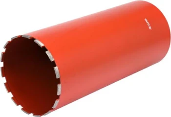KORONA DIAMENTOWA DO WIERTNICY 1 1/4" 182mm/430mm YATO YT-60379