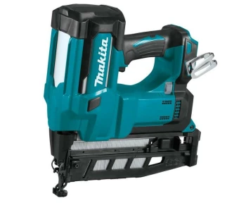 GWOŹDZIARKA 18V 25-64mm 2x5,0Ah DBN600RTJ MAKITA MDBN600RTJ