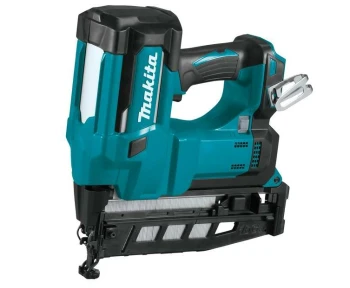 GWOŹDZIARKA 18V 25-64mm DBN600Z MAKITA MDBN600Z