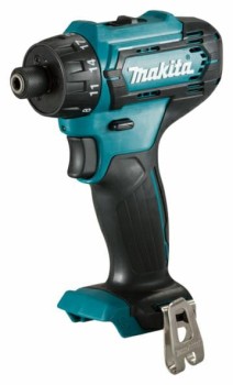 WKRĘTARKA 12V CXT 6-KT DF033DZ 30/14Nm MAKITA MDF033DZ