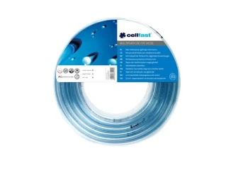CF.WĄŻ IGIEL.OGÓL.STOS. 4,0x1,0 330mb PL CELLFAST C20-660