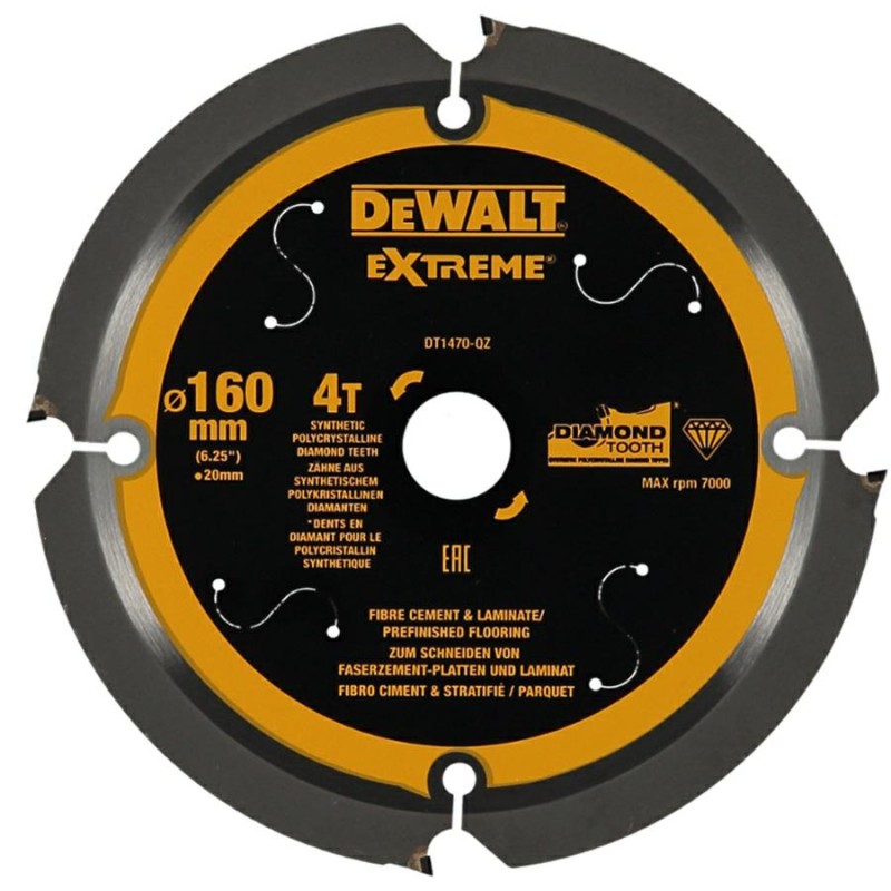 pily-tarczowe-dewalt-dt1470-p137816.jpg