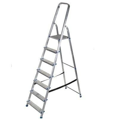AW23023.jpg