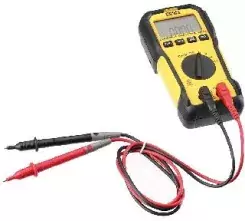 MIERNIK CYFROWY UNIWERSALNY SMART FATMAX STANLEY SFMHT82563-0