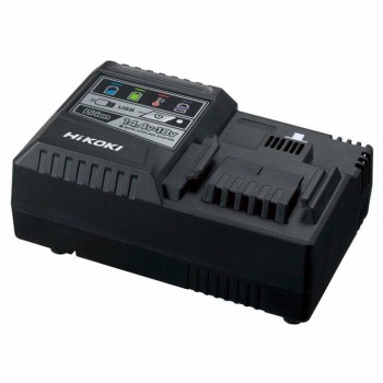 ŁADOWARKA 14,4 - 18V SZYBKA UC18YSL3W0Z Hikoki HUC18YSL3W0Z