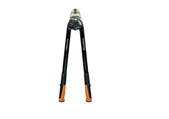 NOŻYCE DO CIĘCIA PRĘTÓW 91cm POWERGEAR FISKARS FS1027216