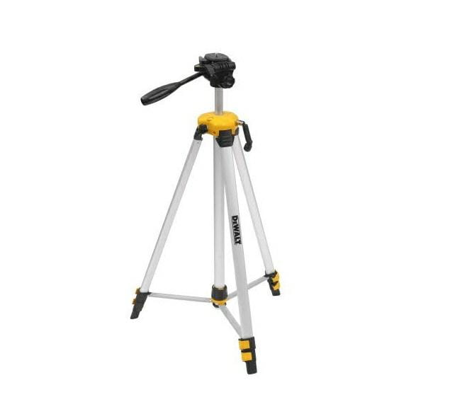 DE0881T-1.jpg
