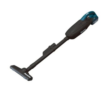 ODKURZACZ 18V BEZ AKUMULATORÓW I ŁADOWARKI DCL182ZB MAKITA MDCL182ZB