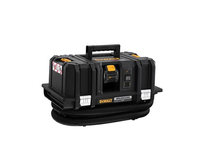 DCV586MT2-1.jpg