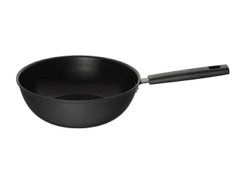 WOK 28cm FF FISKARS FS1027705