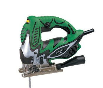 WYRZYNARKA 720W CJ110MV UTZ Hikoki HCJ110MVUTZ