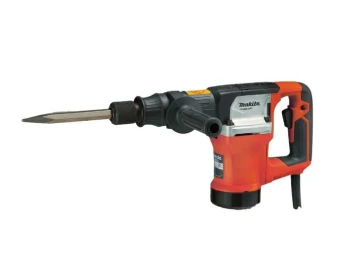 MŁOT UD-KUJ.HEX 17mm 900W /MT MAKITA M8600