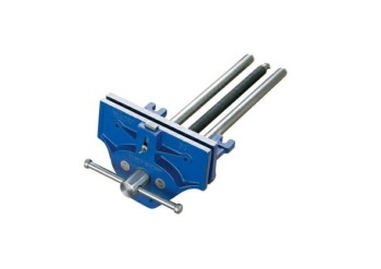 IMADŁO STOLARSKIE SZYBKIE 230mm IRWIN IRWT5212PD