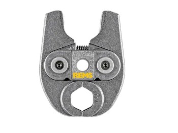 CĘGI ZACISKOWE MINI M 35 REMS RS578390