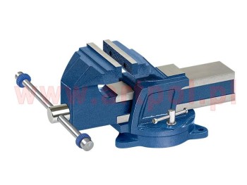 IMADŁO ŚLUSARSKIE OBROT.200mm SG-IRON/AR ARTPOL AR23029