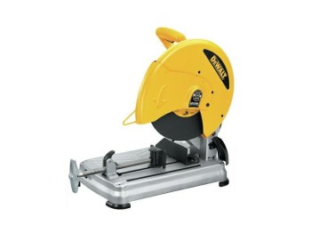 PRZECINARKA DO METALU 2200W 355mm D28715 DEWALT D28715-QS