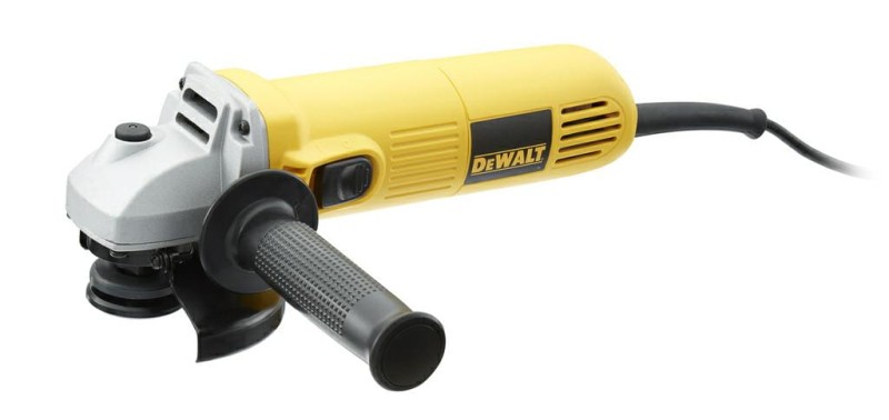 DWE4016_1.JPG
