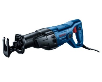 PIŁA SZABLASTA 1200W GSA 120 BOSCH B06016B1020
