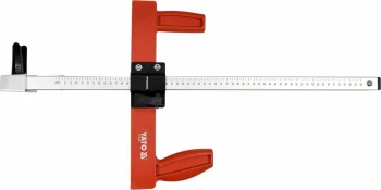 OBCINAK DO PŁYT GIPSOWO KARTONOWYCH YATO YT-76270