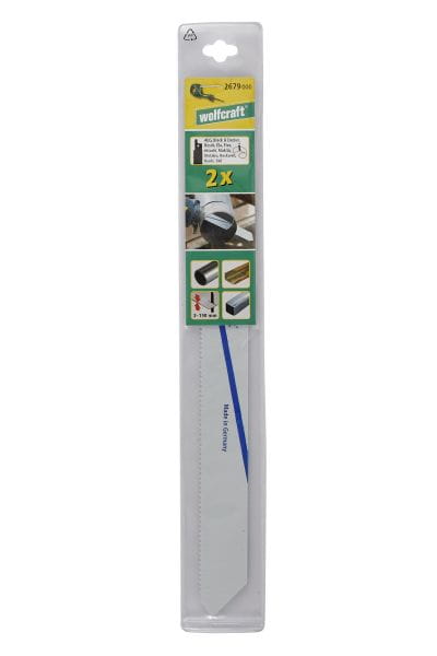53559_1.jpg