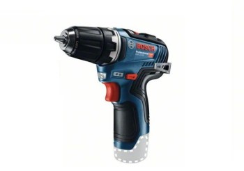 WKRĘTARKA GSR 12V-35 SOLO 35/20Nm BL BOSCH B06019H8000