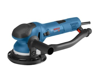 SZLIFIERKA MIMOŚRODOWA 150mm/750W GET 75-150 BOSCH B0601257100