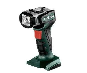 LAMPA ULA 14,4-18 LED METABO MET600368000