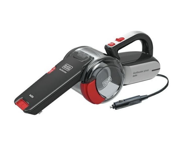 PV1200AV-1.jpg