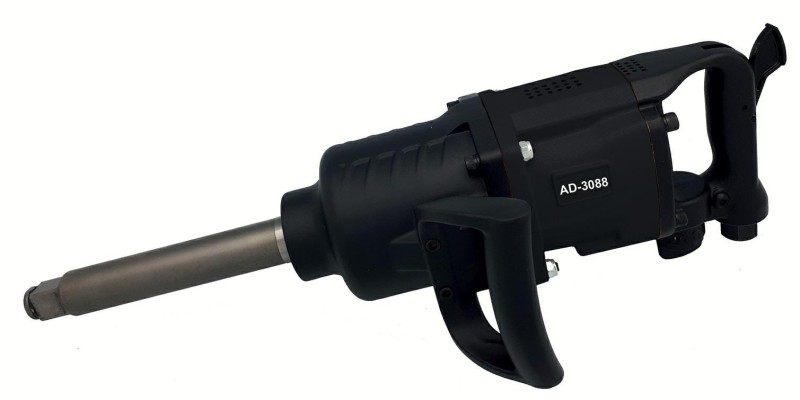 AD_3088.jpg