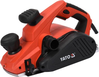 STRUG 1300W 110mm 82144 YATO YT-82144