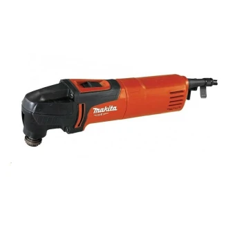NARZĘDZIE WIELOF. 220W /MT MAKITA M9800X2