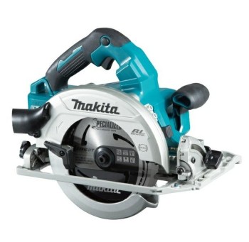PILARKA TARCZOWA 2X18V 190mm 2x5,0Ah DHS782PT2J MAKITA MDHS782PT2J
