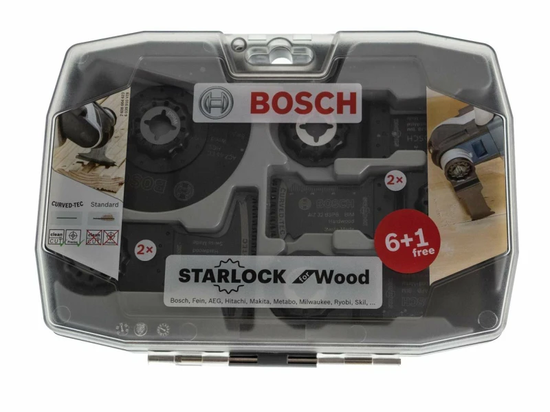 Bosch_2608664623.jpg