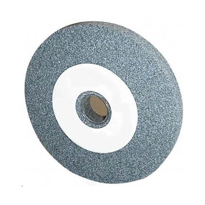 60250008.jpg