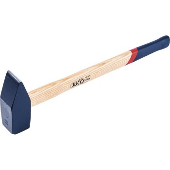MŁOTEK KOWALSKI LUX 6,0kg JUCO M2123