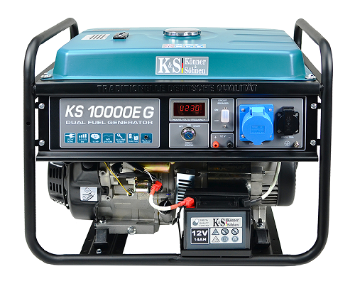 10000E-G11.png
