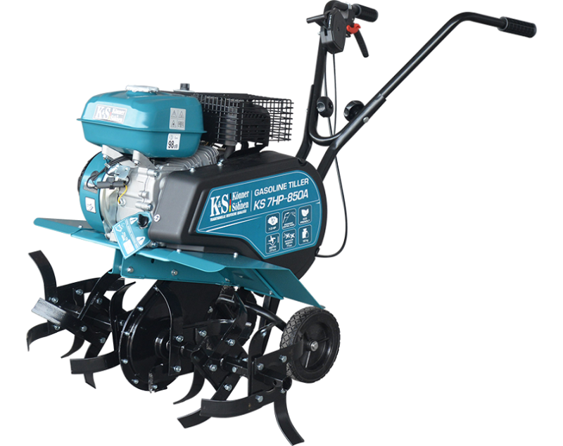 KS-7HP-850A_web.png