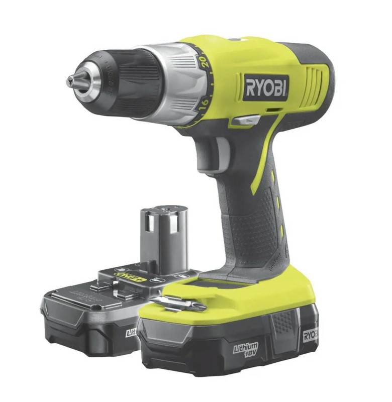 5133003592-1.jpg
