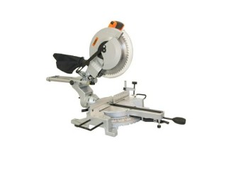 PIŁA UKOŚNICA KGSZ 305N-2 ATIKA 302567
